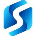 Saecloud